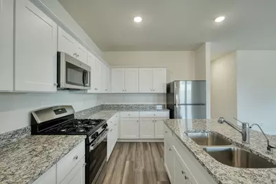 209 Stonebrook Drive, Hutto, TX 78634 - Photo 3