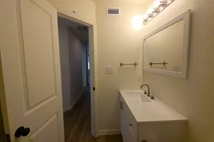 2002 W 2nd St, Taylor, TX 76574 - Photo 11