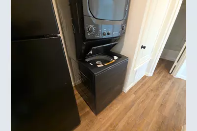 2002 W 2nd Street #1100, Taylor, TX 76574 - Photo 15