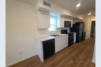 2002 W 2nd Street #1100, Taylor, TX 76574 - Photo 7