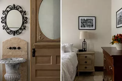 17743 W Reed Parks Road, Jonestown, TX 78645 - Photo 11