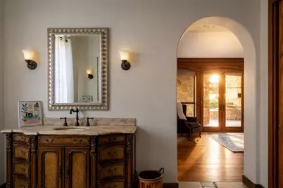 17743 W Reed Parks Road, Jonestown, TX 78645 - Photo 7