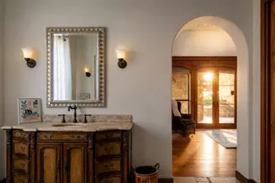 17743 W Reed Parks Rd, Jonestown, TX 78645 - Photo 7