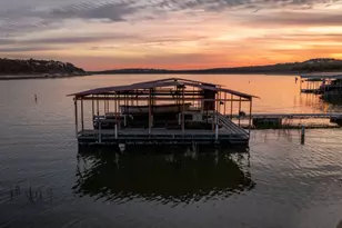 17743 W Reed Parks Rd, Jonestown, TX 78645 - Photo 17