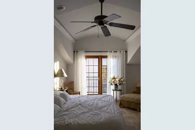 17743 W Reed Parks Road, Jonestown, TX 78645 - Photo 9