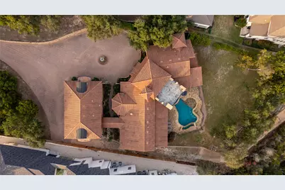 17743 W Reed Parks Road, Jonestown, TX 78645 - Photo 15