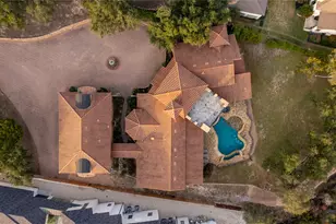 17743 W Reed Parks Rd, Jonestown, TX 78645 - Photo 15