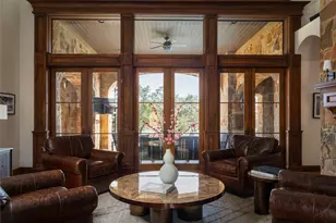 17743 W Reed Parks Rd, Jonestown, TX 78645 - Photo 3