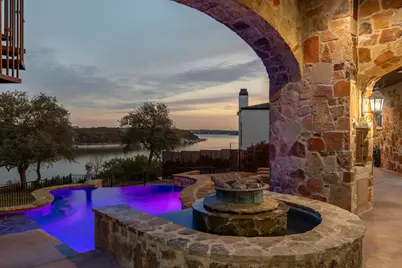 17743 W Reed Parks Road, Jonestown, TX 78645 - Photo 13