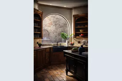 17743 W Reed Parks Road, Jonestown, TX 78645 - Photo 5