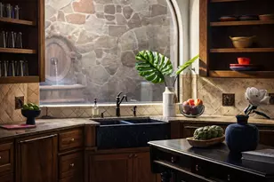 17743 W Reed Parks Rd, Jonestown, TX 78645 - Photo 5