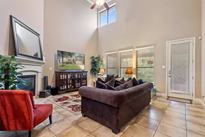 11125 Cherisse Drive, Austin, TX 78739 - Photo 7