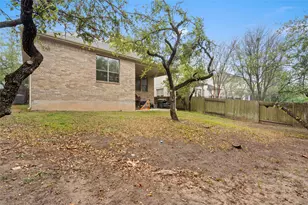11125 Cherisse Dr, Austin, TX 78739 - Photo 35