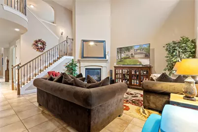 11125 Cherisse Drive, Austin, TX 78739 - Photo 9