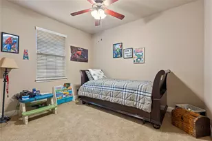 11125 Cherisse Dr, Austin, TX 78739 - Photo 29