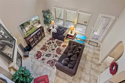 11125 Cherisse Drive, Austin, TX 78739 - Photo 11