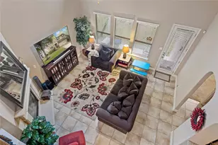 11125 Cherisse Dr, Austin, TX 78739 - Photo 11