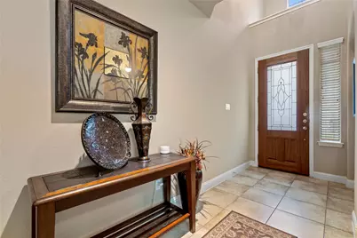 11125 Cherisse Drive, Austin, TX 78739 - Photo 5