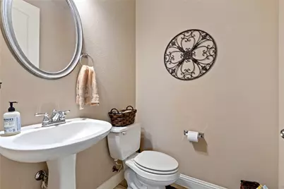 11125 Cherisse Drive, Austin, TX 78739 - Photo 23