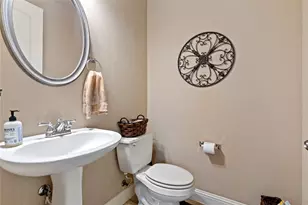 11125 Cherisse Dr, Austin, TX 78739 - Photo 23