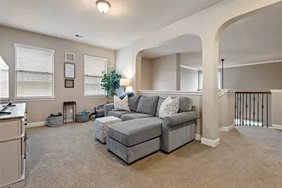 11125 Cherisse Drive, Austin, TX 78739 - Photo 27