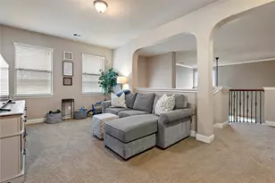 11125 Cherisse Dr, Austin, TX 78739 - Photo 27