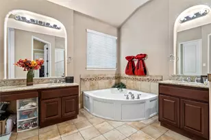 11125 Cherisse Dr, Austin, TX 78739 - Photo 19