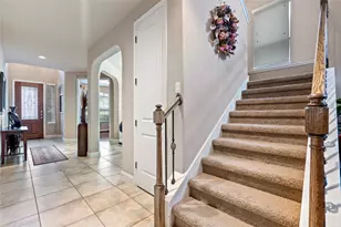 11125 Cherisse Dr, Austin, TX 78739 - Photo 25