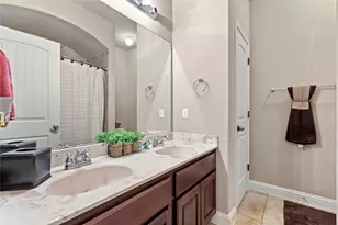 11125 Cherisse Dr, Austin, TX 78739 - Photo 31