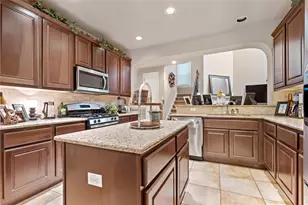 11125 Cherisse Dr, Austin, TX 78739 - Photo 13