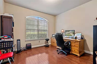 11125 Cherisse Drive, Austin, TX 78739 - Photo 21