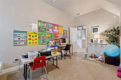 11125 Cherisse Drive, Austin, TX 78739 - Photo 33