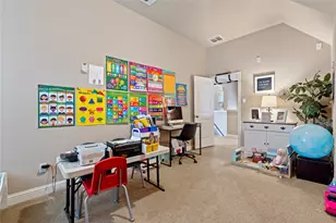 11125 Cherisse Dr, Austin, TX 78739 - Photo 33