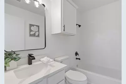 16801 Trevin Cove, Manor, TX 78653 - Photo 19