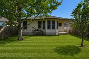 16801 Trevin Cove, Manor, TX 78653 - Photo 21