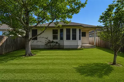 16801 Trevin Cove, Manor, TX 78653 - Photo 21
