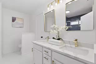 16801 Trevin Cove, Manor, TX 78653 - Photo 13