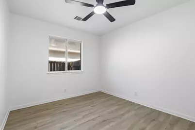 16801 Trevin Cove, Manor, TX 78653 - Photo 17