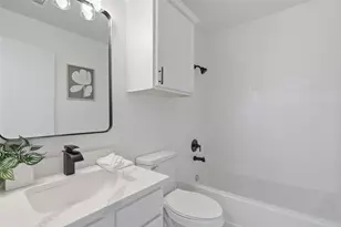 16801 Trevin Cove, Manor, TX 78653 - Photo 19