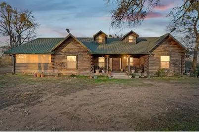 1843 Fm 969, Elgin, TX 78621 - Photo 1