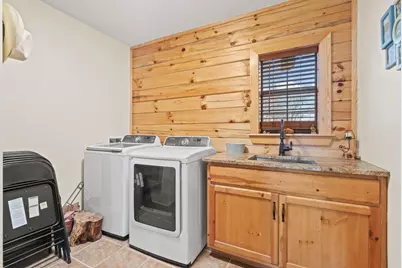 1843 Fm 969, Elgin, TX 78621 - Photo 19