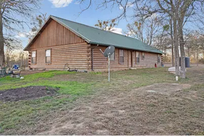 1843 Fm 969, Elgin, TX 78621 - Photo 21
