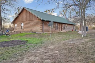 1843 FM 969, Elgin, TX 78621 - Photo 21