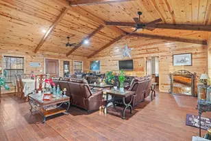 1843 FM 969, Elgin, TX 78621 - Photo 5