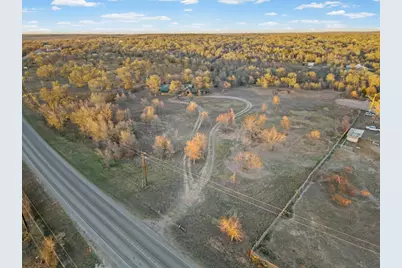 1843 Fm 969, Elgin, TX 78621 - Photo 25