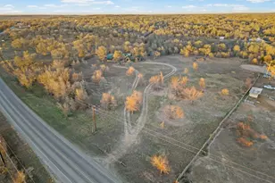 1843 FM 969, Elgin, TX 78621 - Photo 25