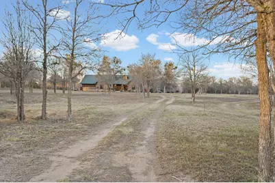 1843 Fm 969, Elgin, TX 78621 - Photo 23