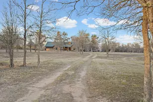 1843 FM 969, Elgin, TX 78621 - Photo 23