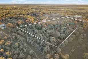 1843 FM 969, Elgin, TX 78621 - Photo 27