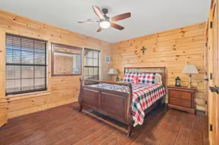 1843 FM 969, Elgin, TX 78621 - Photo 17